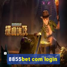 8855bet com login